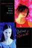 http://t0.gstatic.com/images?q=tbn:W2y87ePP1WHQLM:http://www.ba.k12.ok.us/schools/cms/summer%2520reading%2520lists/Define%2520Normal.jpg