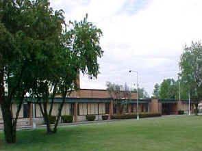 Inserted Image