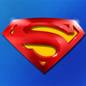 Superhero Logos