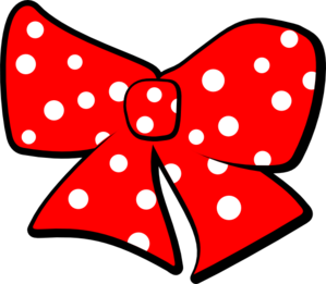 Inserted Image