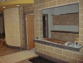Slide image