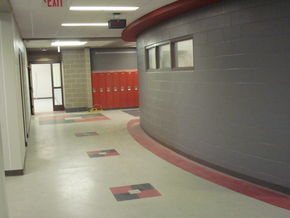 Slide image