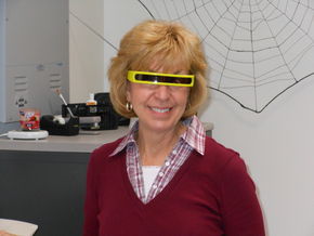 Slide image